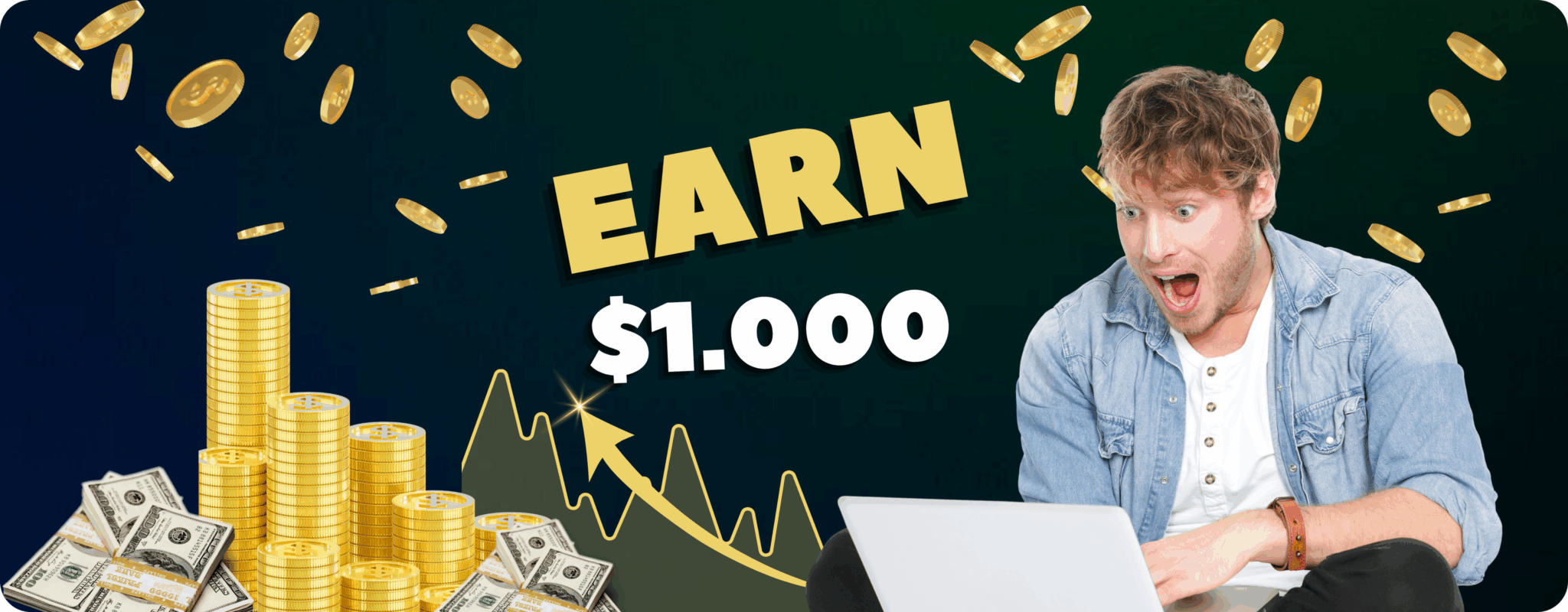 Fast Transactions and Payouts