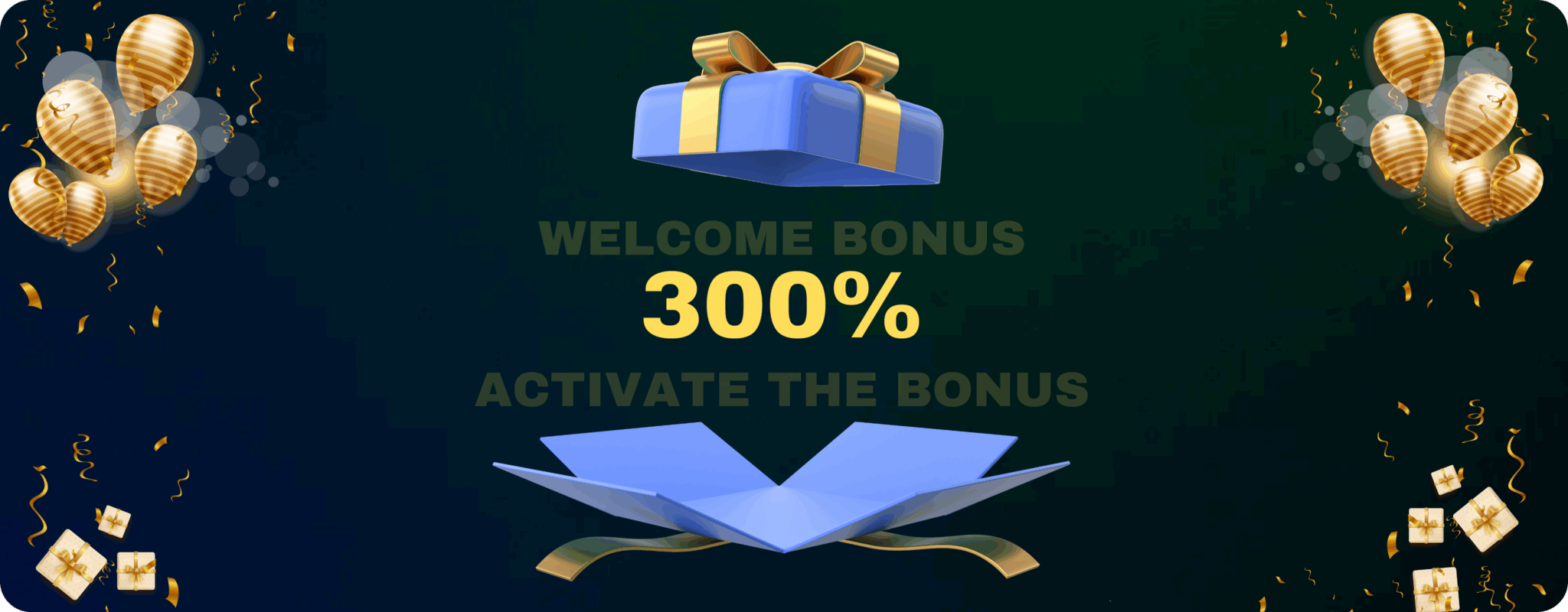 What is a Deposit Bonus?