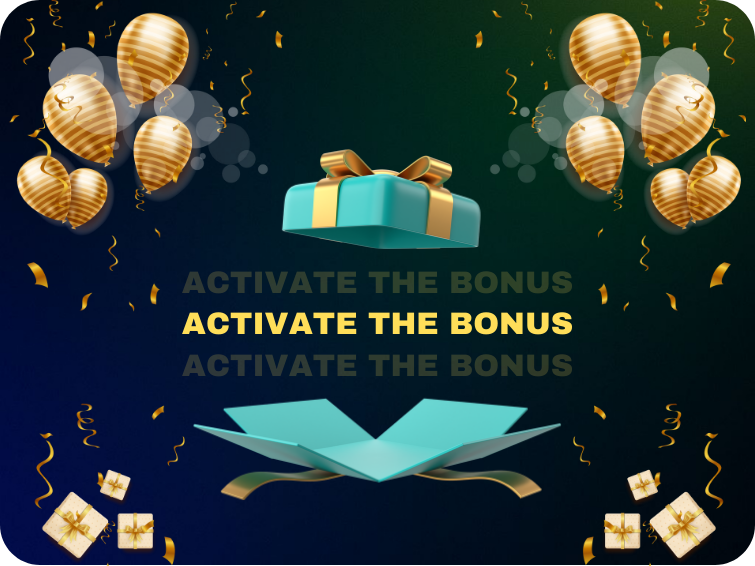 Welcome Bonuses for Slot Players