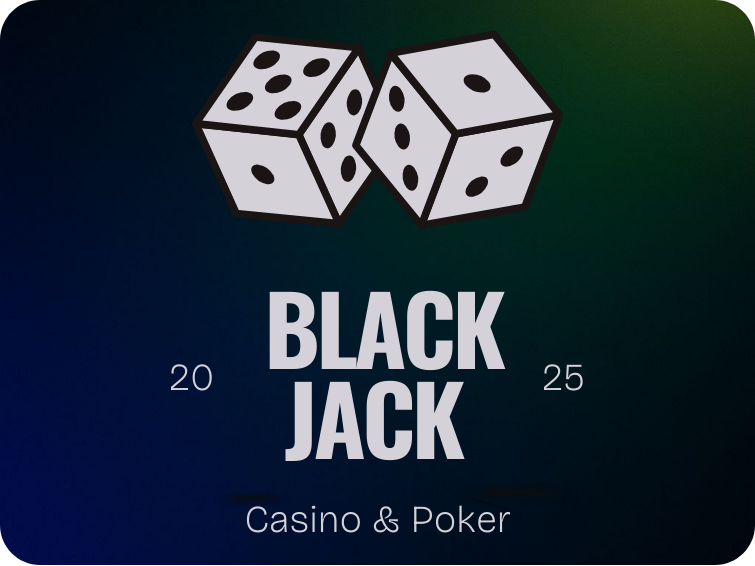 Understanding the Blackjack Table and Cards