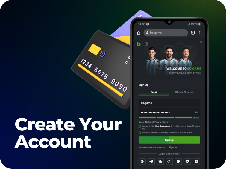 How to Start Playing Live Casino Games