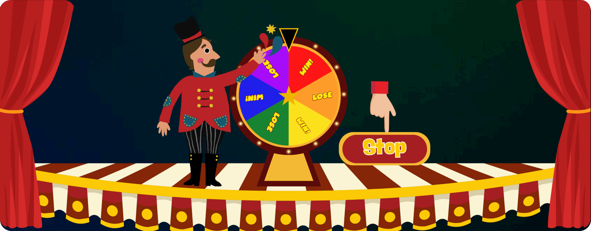 How to Claim Your Free Spins