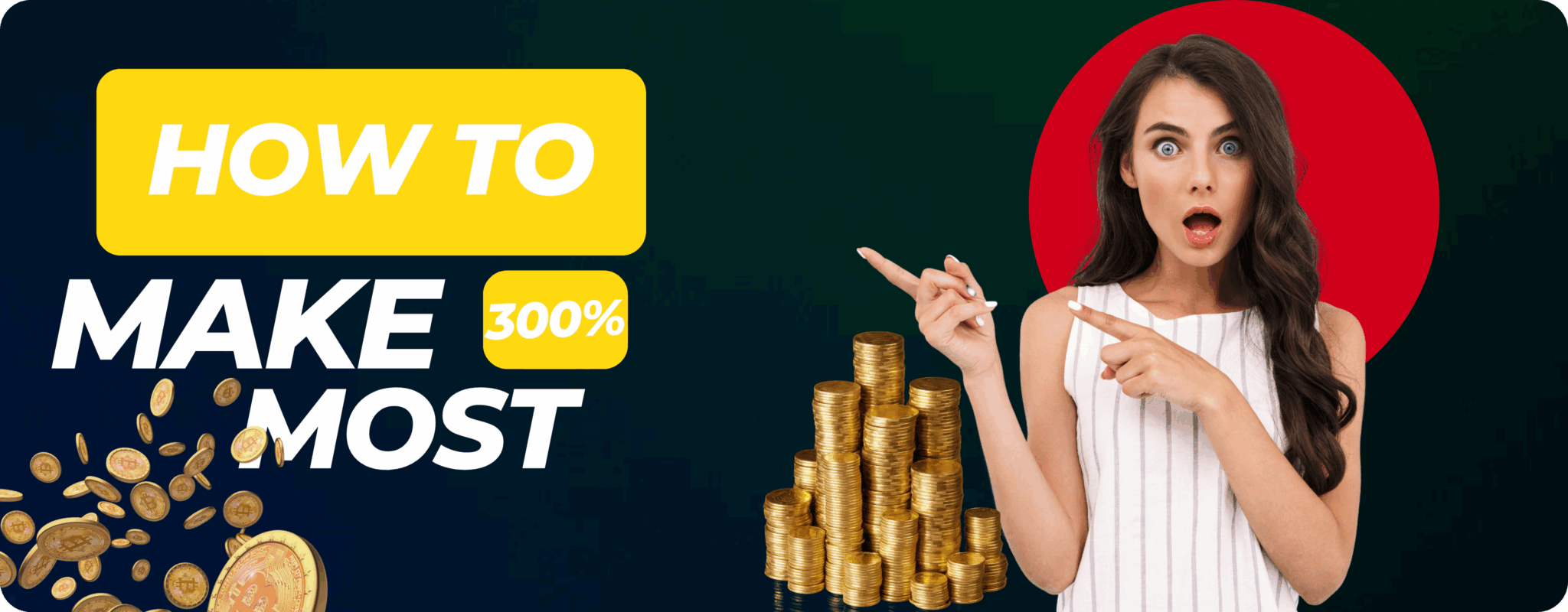 Why Choose BC Game for Your Deposit Bonus?