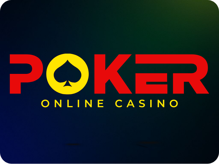 Live Poker