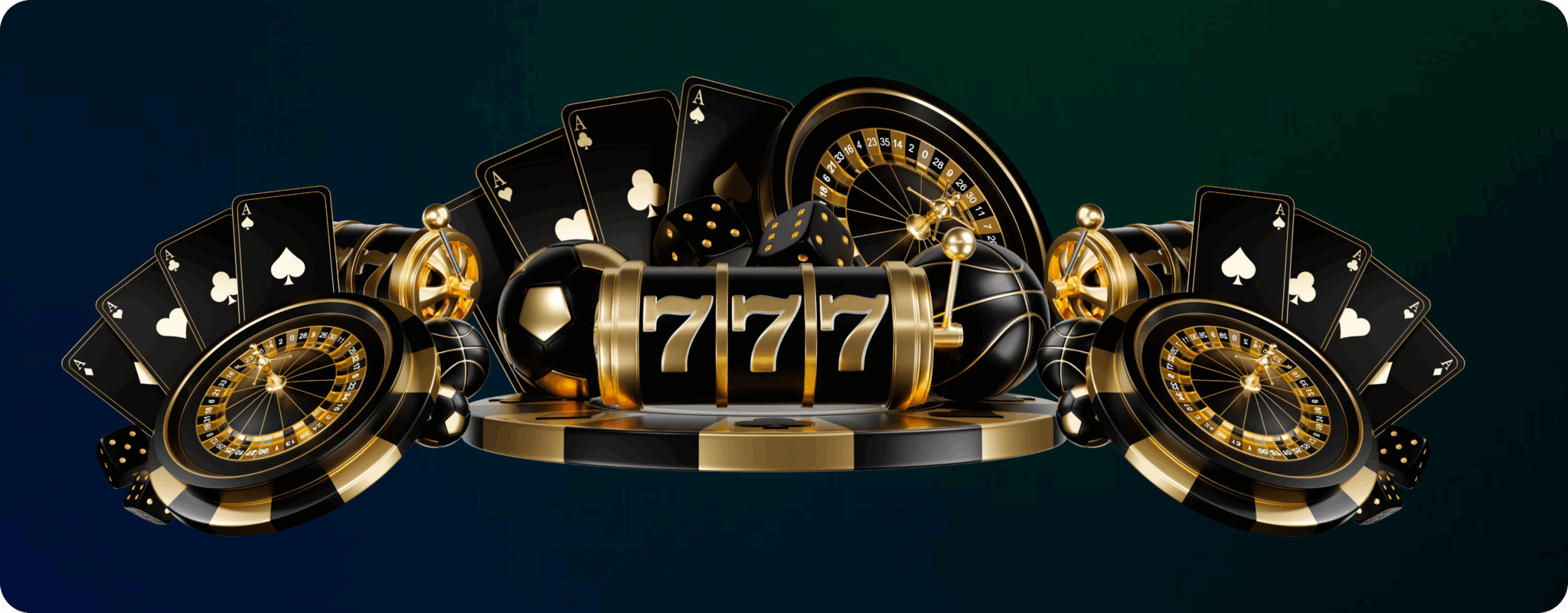 What is Roulette at BC Game?