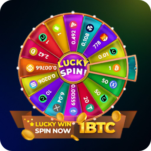 Choosing the Right Slot for Free Spins