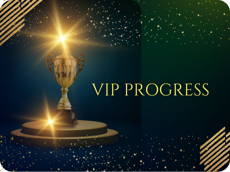 VIP-Only Bonuses and Offers