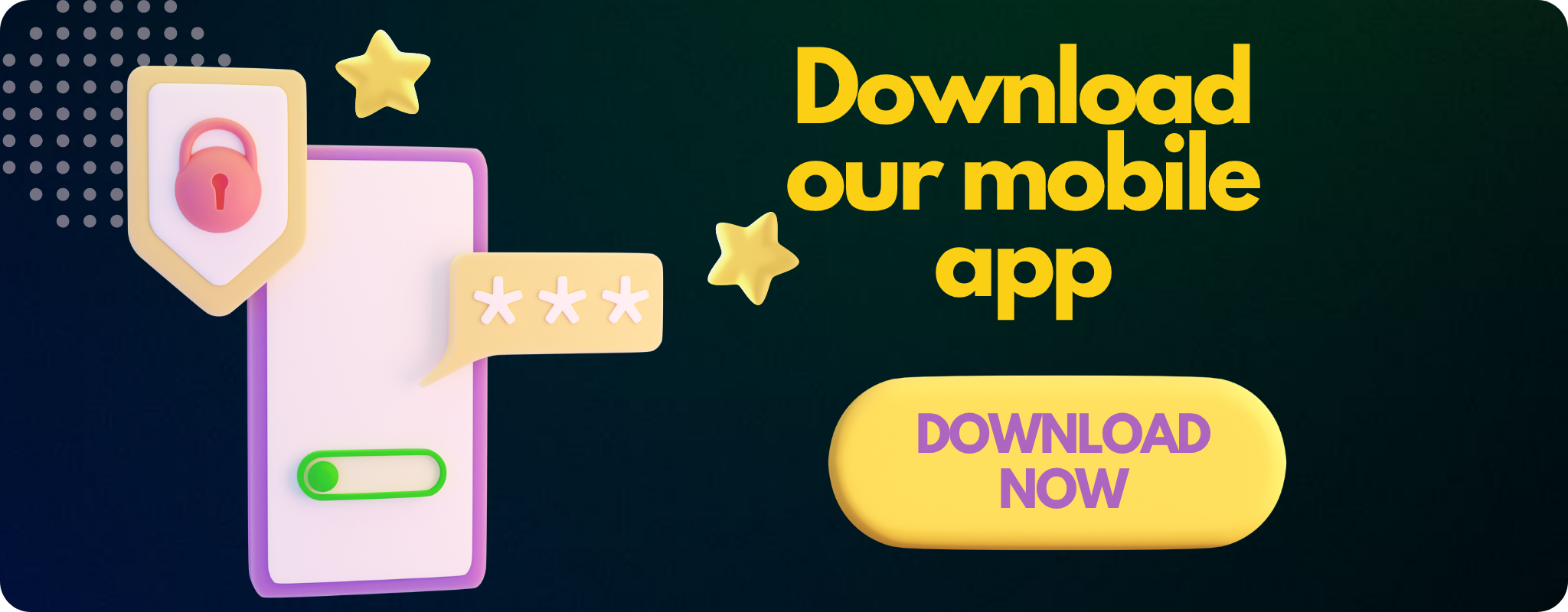 Mobile (iOS/Android)