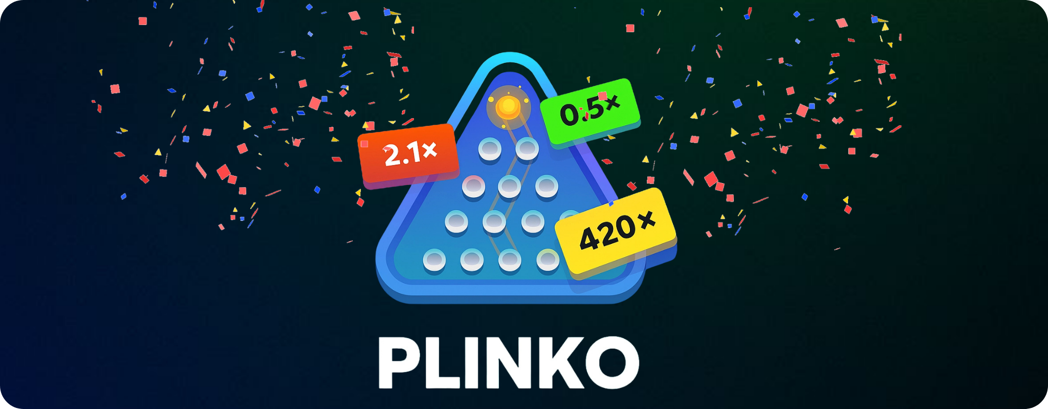 What is BC Game Plinko and How It Works?